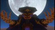 World-of-Final-Fantasy-Maxima_20181102 (13).jpg